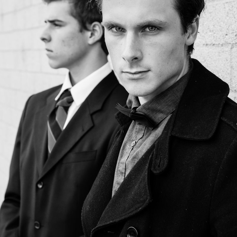 Caption -Lorem ipsum dolor sit amet, consectetur adipisicing elit.