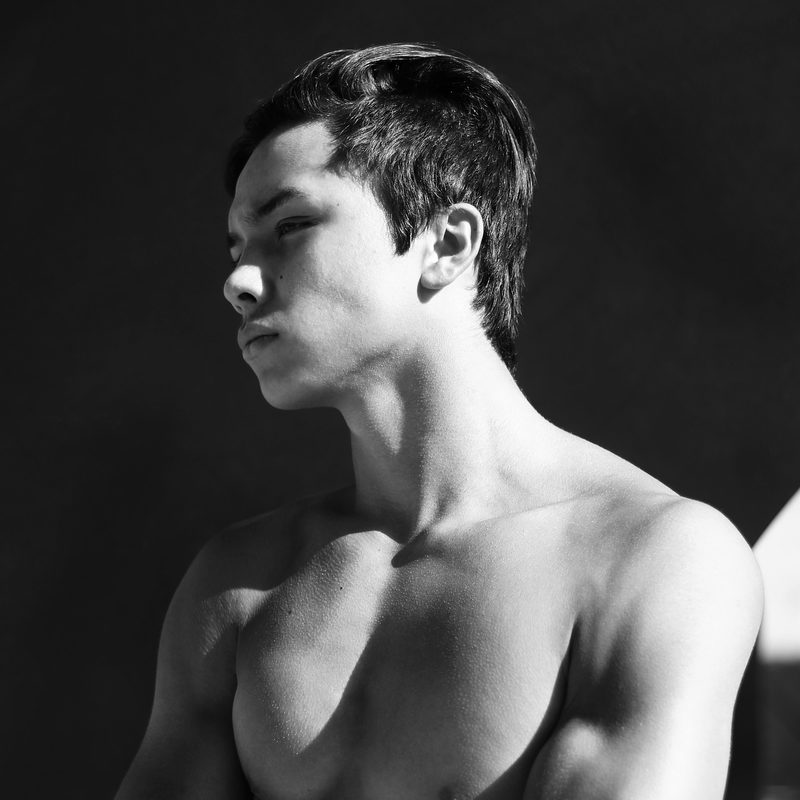 Caption -Lorem ipsum dolor sit amet, consectetur adipisicing elit.