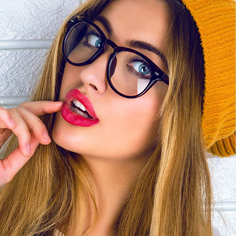 Caption -Lorem ipsum dolor sit amet, consectetur adipisicing elit.